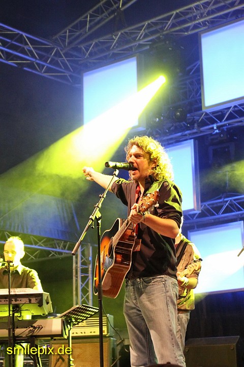 Do 24.09.09 (207).JPG